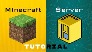 How to Host a Minecraft Server with Vultr for Cheap [upl. by Helga]