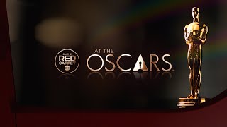 LIVE On the Red Carpet at the Oscars I ABC News Live [upl. by Kylstra]