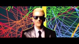 Eminem  Rap God Fast part [upl. by Ettegroeg132]