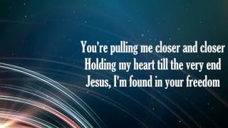 Real Love  Hillsong Young amp Free Lyrics [upl. by Acissej]