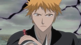 Top 10 Bleach Episodes [upl. by Anni]