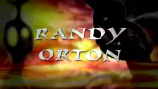 Randy Orton Theme Song  Voices HD [upl. by Erie137]