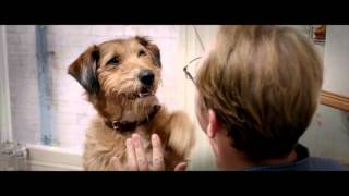 Robin Williams Last Role Absolutely Anything Exclusive Clip [upl. by Notyap]