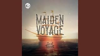 Maiden Voyage Original Game Soundtrack [upl. by Asirak]