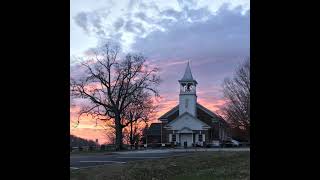 New Bethel Presbyterian Church Live Stream [upl. by Hasin583]