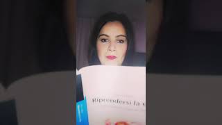 Alice Miller  Riprendersi la vita [upl. by Allicsirp]