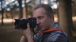 Sony RX10 IV  HandsOn Field Test [upl. by Shaffer71]