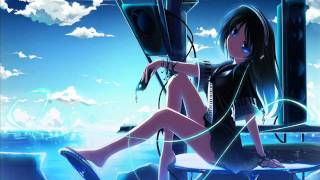 Nightcore  Kylie [upl. by Aromat700]