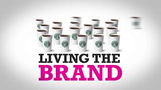 What is a brand [upl. by Aydne]