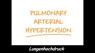 SÉMIOLOGIE NEUROLOGIE  LE SYNDROME PYRAMIDAL [upl. by Zuleika]