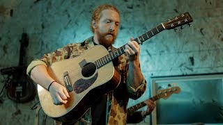 Tyler Childers  White House Road [upl. by Michal]