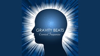 Gamma 40 Hz Brainwaves  Active Thought [upl. by Einneb]