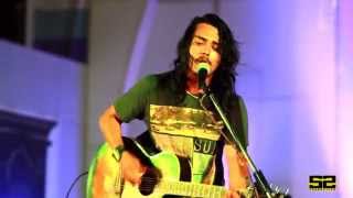 Tungnako Dhoon Ma cover  Prayatna Shrestha [upl. by Marienthal]