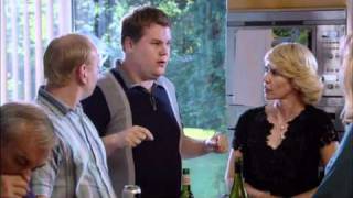 Smithys Indian takeaway  Gavin and Stacey  BBC [upl. by Carolyn236]