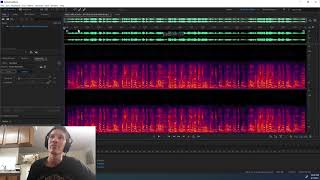 How to Remove Clicks Pops Scratches amp Noise from 45  78 Vinyl Record in Adobe Audition  Tutorial [upl. by Eniksre]