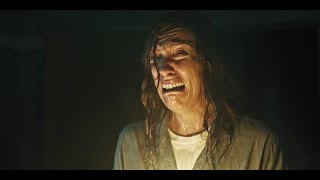 Hereditary Is CREEPY  Let Me Explain [upl. by Rianon253]