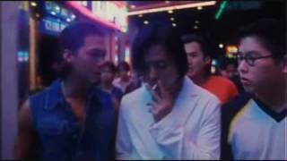 My Top 30 Favourite Hong Kong Movies of all Time Films 30  26 Part 1 of 6 [upl. by Tucky]