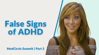 How to Know if You Have ADHD [upl. by Thad]