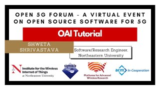 OAI tutorial [upl. by Duleba942]