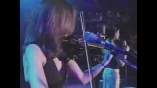 The Corrs  Baden Baden 1998 Full Concert [upl. by Gabor]