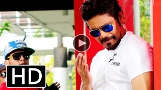 Hello Doctor Lyrical  Prema Desam Movie Songs  Abbas Vineeth Tabu  A R Rahman [upl. by Yecak]