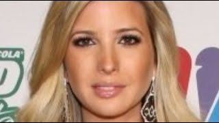 Inside Melania Trumps Relationship With Ivanka [upl. by Dino]