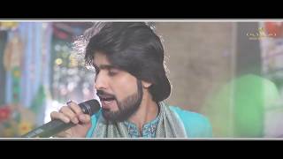 Ghuli Andheri  Official Video Zeeshan Khan Rokhri New Song 2018 [upl. by Alica276]