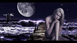 432 Hz  Best Classical Music  Beethoven  Piano  Moonlight Sonata  Extended Version 80 Minutes [upl. by Saul701]