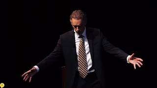 Jordan Peterson  The Arrogance of The Intellect [upl. by Nawaj]