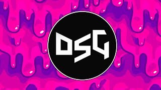 Slushii  LUV U NEED U [upl. by Cordle]