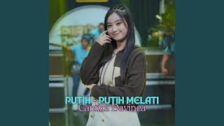 Putih  Putih Melati [upl. by Madlin]