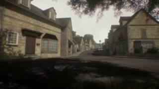 The Painscreek Killings Trailer [upl. by Cia]