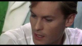 The Films of Helmut Berger [upl. by Cati688]