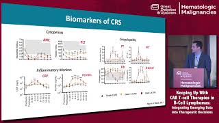 Cytotoxic T cell activation and killing [upl. by Goldy]