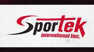 Sportek Intl is the largest supplier of Sportswear Yoga wear Swimwear Fabric in the US [upl. by Teena]