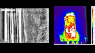 Understanding how Lithiumion batteries fail [upl. by Nnylav]