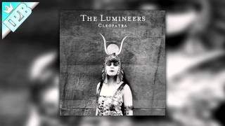 The Lumineers  For Fra Boots Of Spanish Leather [upl. by Grati]