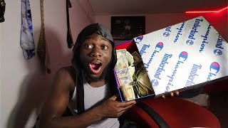 26 WEEKS MONEY IN SHOE BOX CHALLENGE  Save That Money [upl. by Anilag]