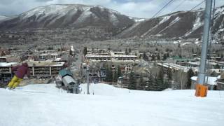 Aspen Snowmass Resort Guide [upl. by Ernald]