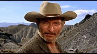 Beyond The Law Western Movie Full Length English Spaghetti Western full free youtube movies [upl. by Susie]