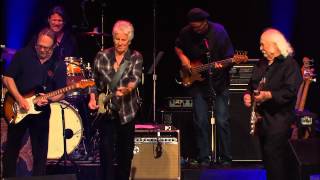 CROSBY STILLS amp NASH LONG TIME GONE [upl. by Nonnag]