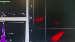 Basics of Flow Cytometry [upl. by Goer]