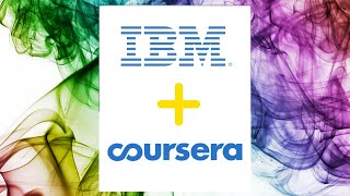 IBM Data Science Professional Certificate Worth It REVIEW 2023 [upl. by Pasol820]