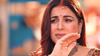 Kundali Bhagya  Full Ep  1516  Apr 26 2023  Zee Tv [upl. by Oman]