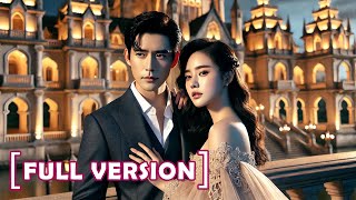 ENG SUB CEO’s Accident Leads to a Night of Love with a Rich Heiress [upl. by Treulich]