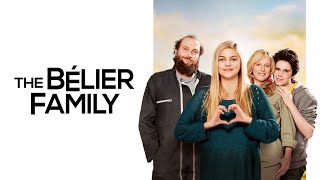 The Belier Family  Official Trailer [upl. by Carmelita59]