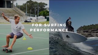 Everything You Need To Know About The Ultimate Surfer Wave Pool [upl. by Luapnhoj]