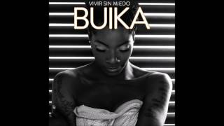 Buika  Vivir Sin Miedo Audio Oficial [upl. by Brnaby]