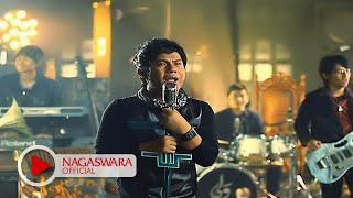 Wali Band Music Videos [upl. by Jaworski]