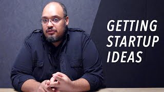 How to Get and Test Startup Ideas  Michael Seibel [upl. by Satsok]